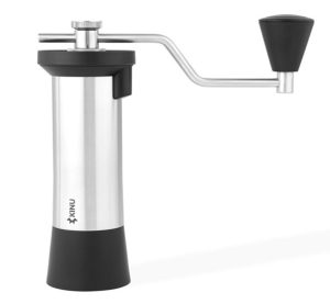 smart-grinder